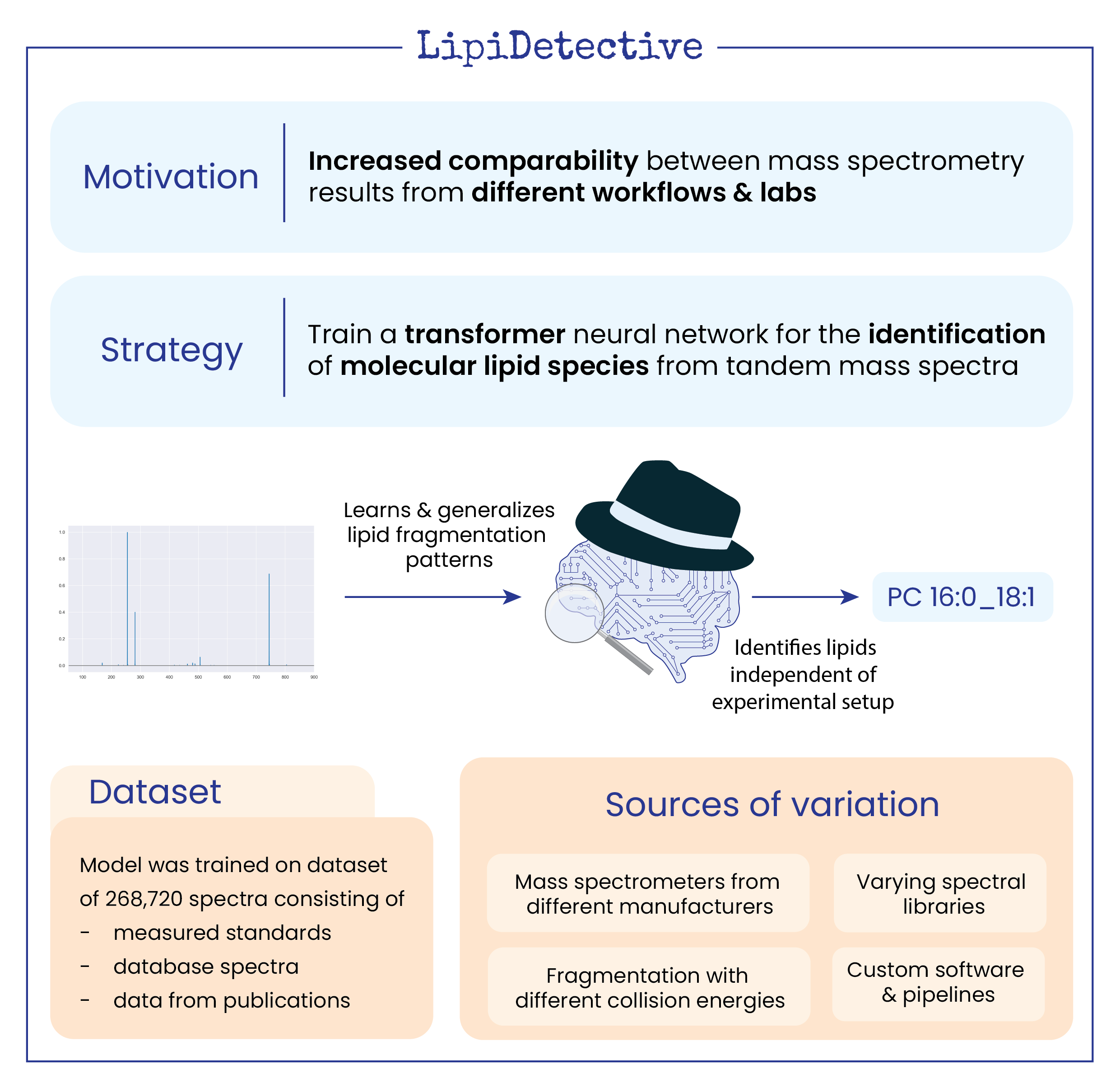 LipiDetective graphical abstract